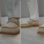 YusufAmir6