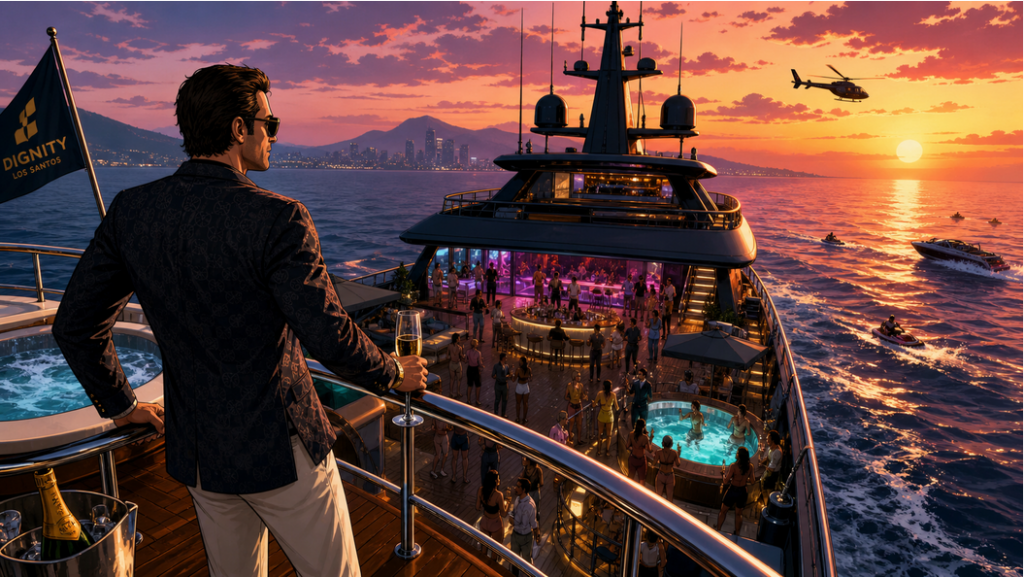 gta5