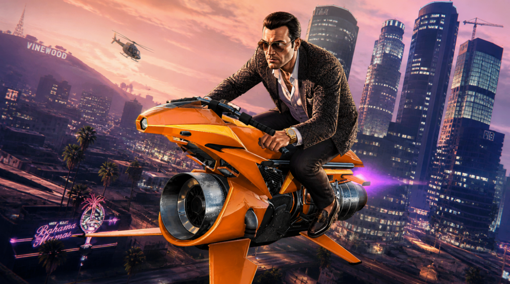 gta51