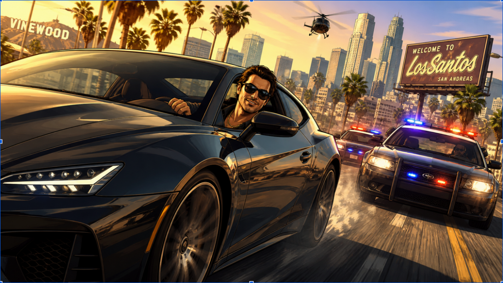 gta52