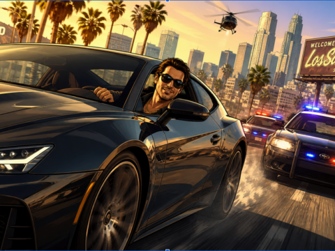 gta52
