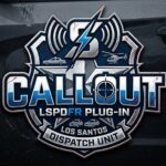 sCallout - New Callouts