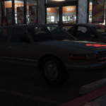 1996 Vapid Stanier3