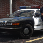 1996 Vapid Stanier6