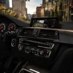 2016 BMW M3 (F80) [Add-On | 140+ Tuning | Wheels | Template] V2.0