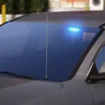 2018 Toyota Highlander UnMarked4