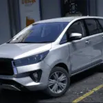 2020 Toyota Kijang Innova2