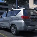 2020 Toyota Kijang Innova3