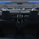 2020 Toyota Kijang Innova5