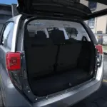 2020 Toyota Kijang Innova6