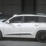 2023 Audi Q62