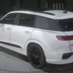 2023 Audi Q63
