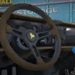 2024 Kimera EVO38 [Add-on] V1.0