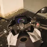 2024 Suzuki GSX-8R [Add-On | Tuning] V1.0