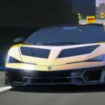 2026 Lamborghini Fenomeno2