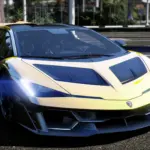 2026 Lamborghini Fenomeno3