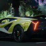 2026 Lamborghini Fenomeno4