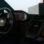 2026 Lamborghini Fenomeno5