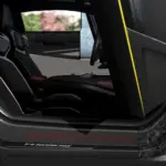 2026 Lamborghini Fenomeno6