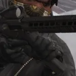 AR-15 .458 SOCOM5