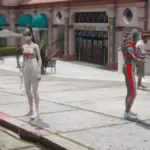 Addon To Street BETA2