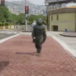Addon To Street BETA6
