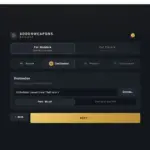 AddonWeapons Builder 1.02