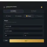AddonWeapons Builder 1.03