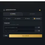 AddonWeapons Builder 1.04