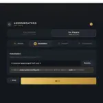 AddonWeapons Builder 1.05