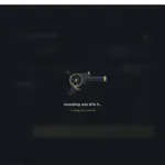 AddonWeapons Builder 1.06
