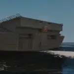 Admiral Baku
