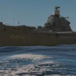 Admiral Baku2