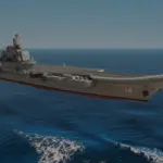 Admiral Boshnyak2