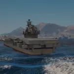 Admiral Boshnyak3