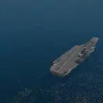 Admiral Boshnyak4