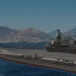 Admiral Boshnyak5