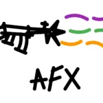 Advanced FX 1.0