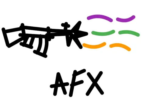 Advanced FX 1.0