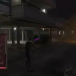 Advanced FX 1.02