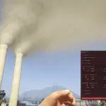 Advanced FX 1.03