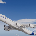Airbus A340-600 [Add-On]