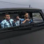 Ambient Hit Squads 1.03