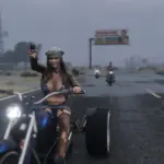 Ambient Hit Squads 1.06