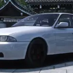 Annis Elegy RH-5 Sedan2