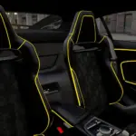 Audi R8 Pxx Starkit4