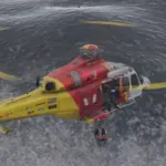 AugustaWestland AW139 (LAFD, WestPac, UK, Spain) [Add-On] V1.0