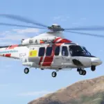 AugustaWestland AW139 (LAFD, WestPac, UK, Spain) [Add-On] V1.0