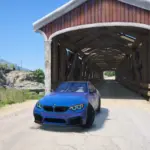 BMW M4 F82 [Add-On | Legacy | Enhanced] 1.0