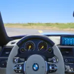 BMW M4 F82 [Add-On | Legacy | Enhanced] 1.0